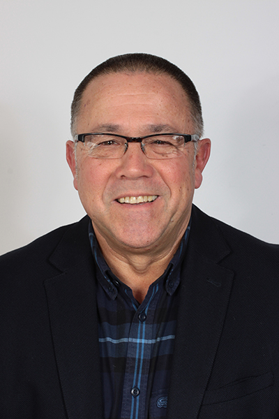 GERMANEAU JeanJacques GujanMestras