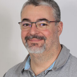 PEY Stéphan – Gujan-Mestras