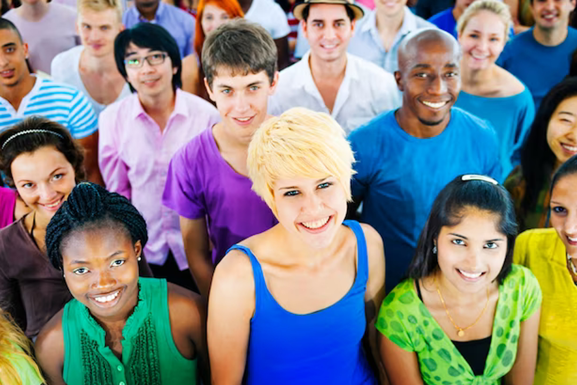 Espace Citoyens GujanMestras