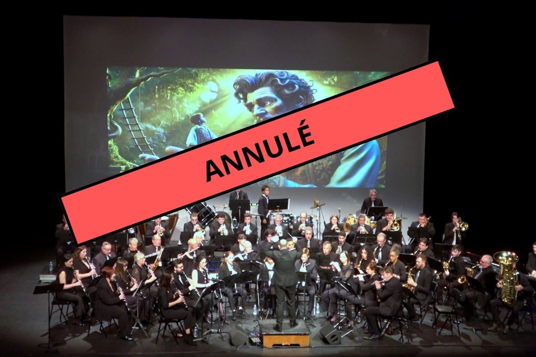 Concert du Solstice