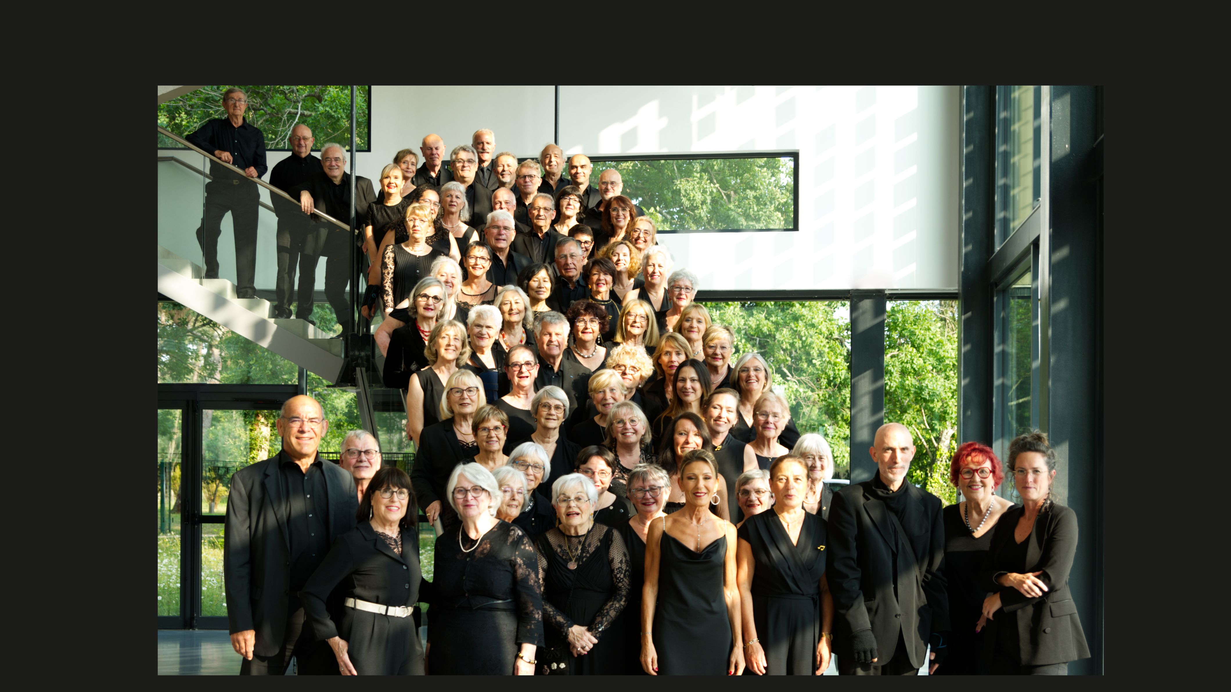 Les films en chansons