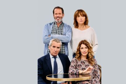 A qui la faute ?