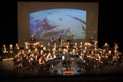 Concert de Printemps